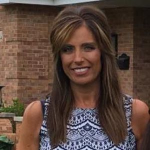 Meet your Posher, Lana